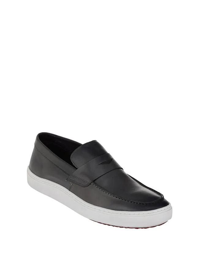 باكو Casual Slip On Shoes PVL 010